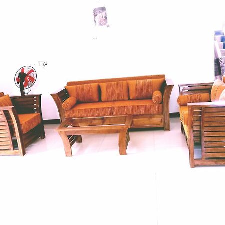 Amaya Gate Matara Ngoại thất bức ảnh