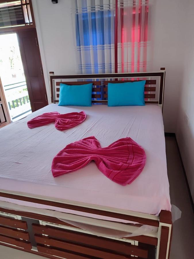 Amaya Gate Matara Ngoại thất bức ảnh