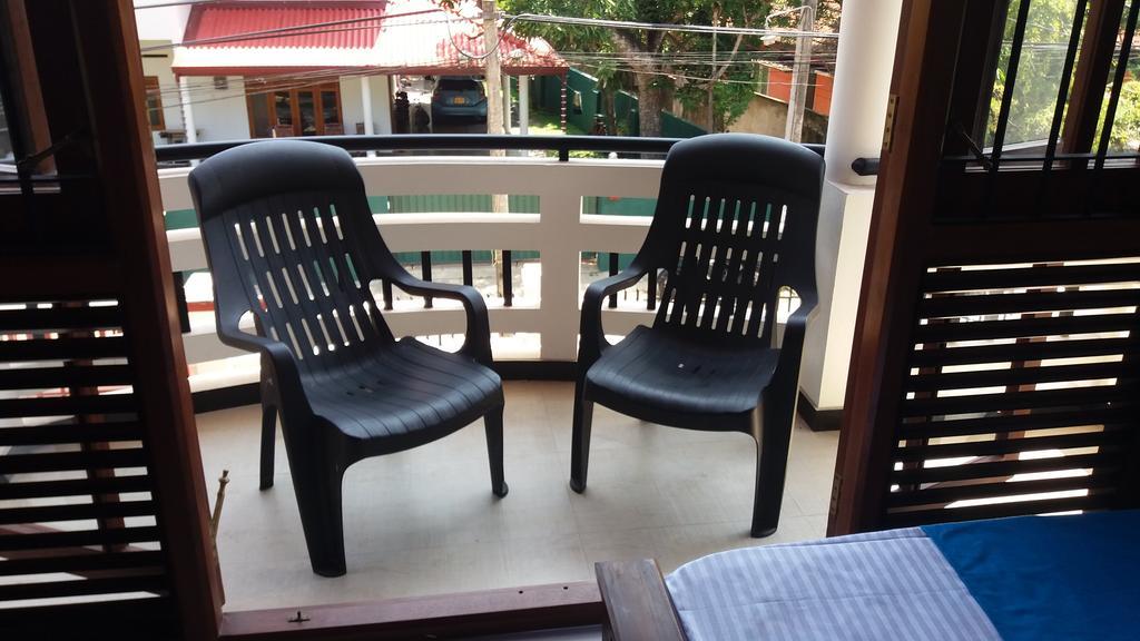 Amaya Gate Matara Ngoại thất bức ảnh
