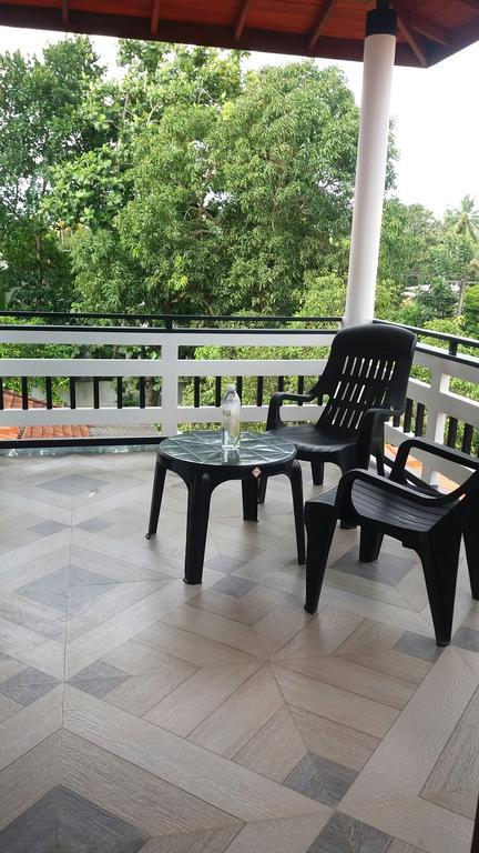 Amaya Gate Matara Ngoại thất bức ảnh