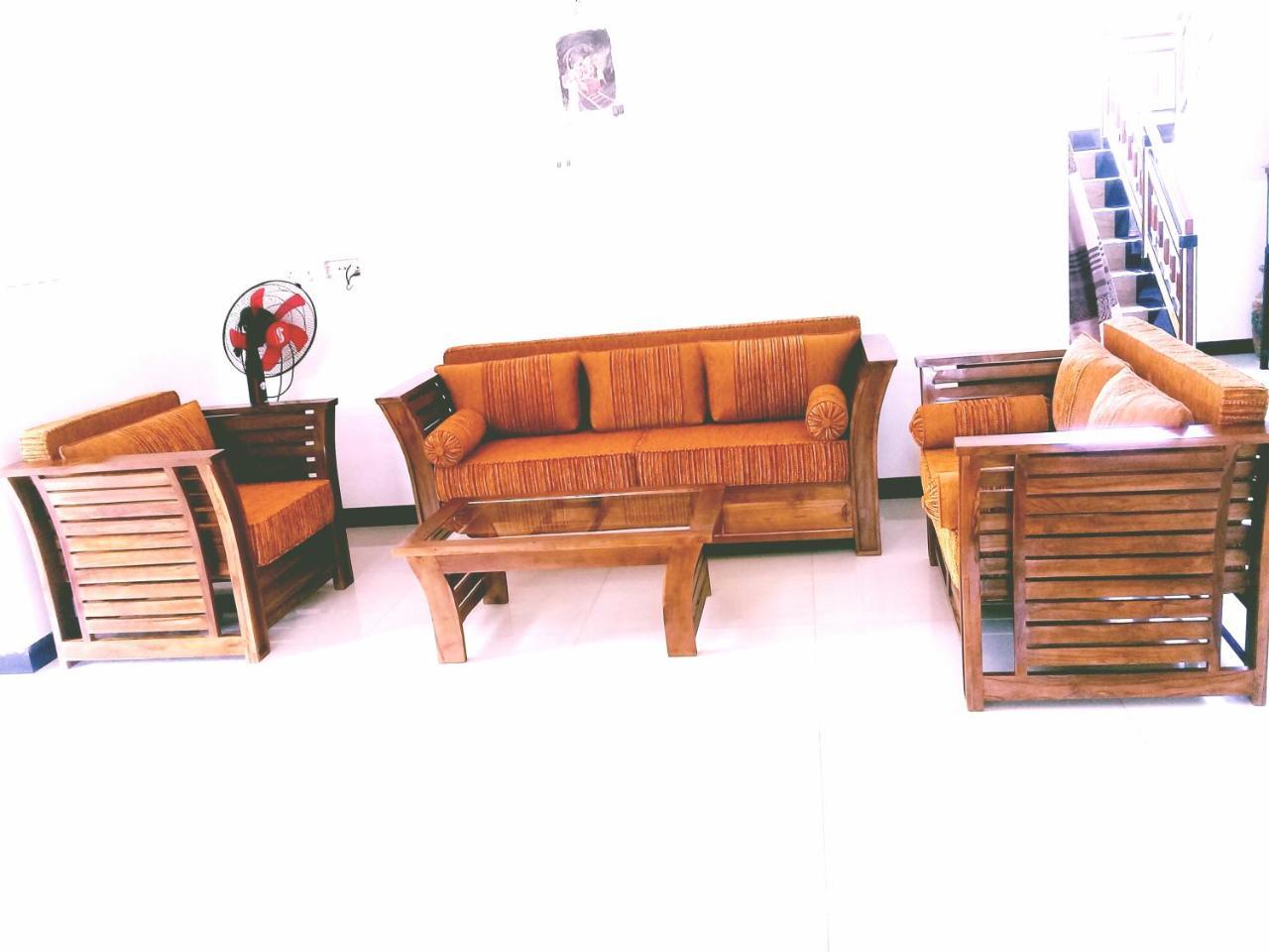 Amaya Gate Matara Ngoại thất bức ảnh
